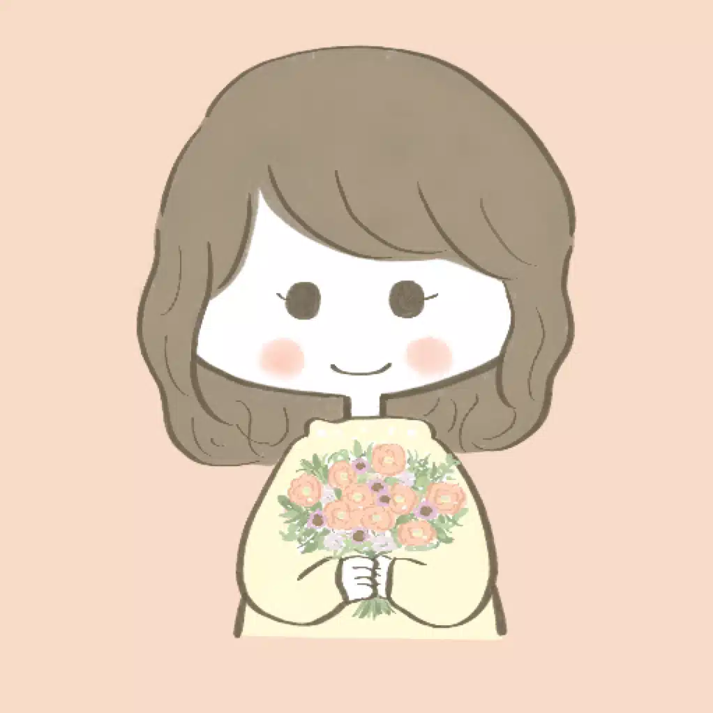 まつぼっくり