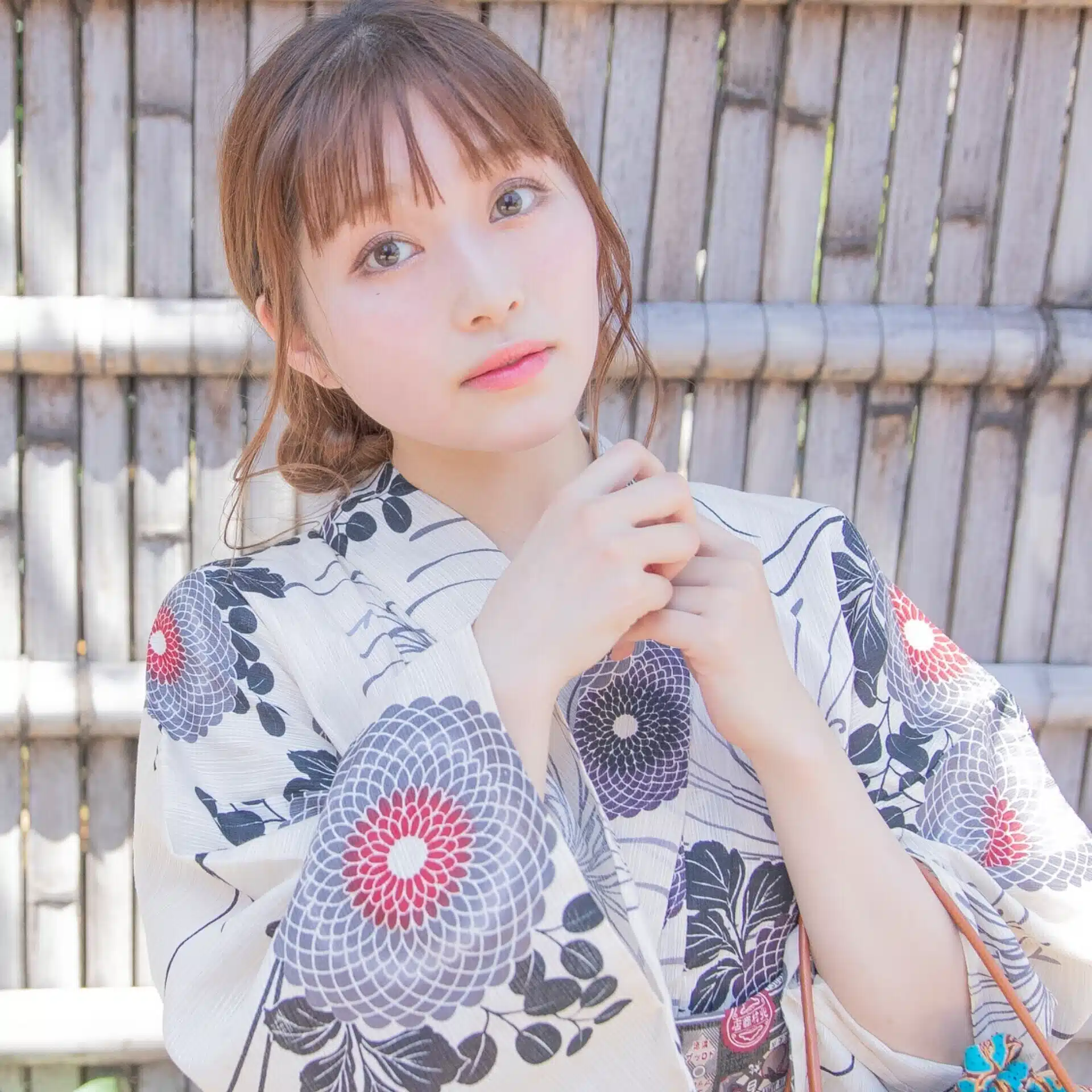 りなりーな