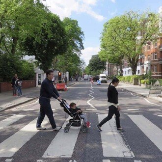 カンボジア太郎