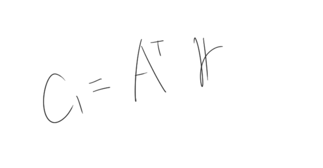 電卓の数式ってどんな意味 何に使う 中級編 一般人くもり Note 電卓の数式ってどんな意味 何に使う 中級編 一般人くもり Note