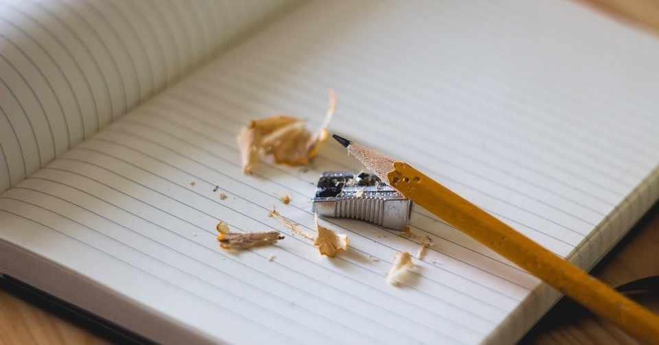 下手くそな英語ってかわいい メープルたける Note