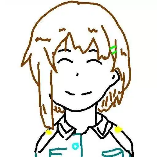 tosaaki