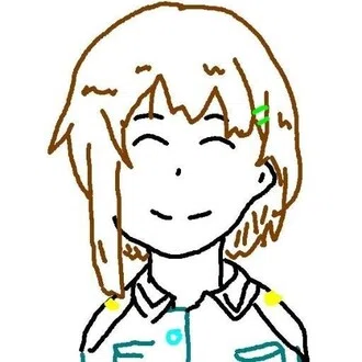 tosaaki