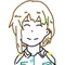 tosaaki