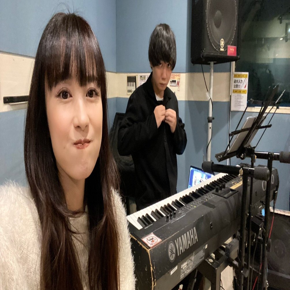 アカシアオルケスタってのはね｜西村広文 HirofumiNishimura