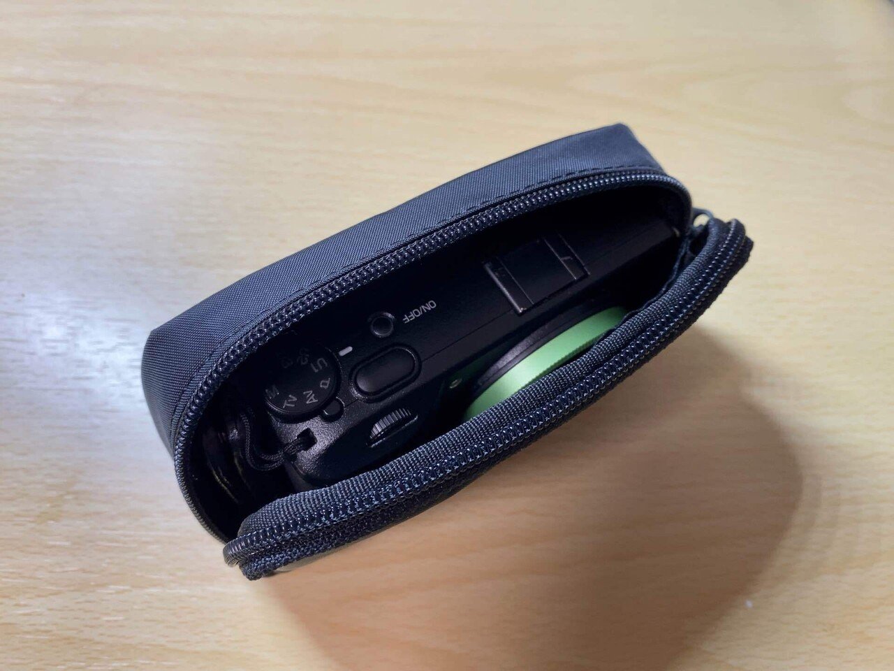 最近購入したGRグッズ｜Takanori Mutoh