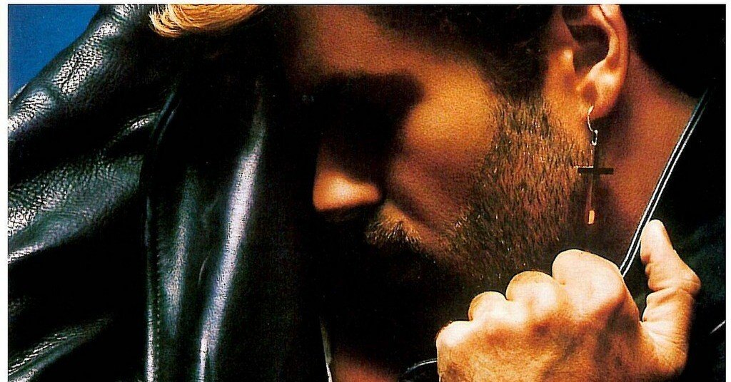 Amazon.co.jp: FAITH: ミュージック