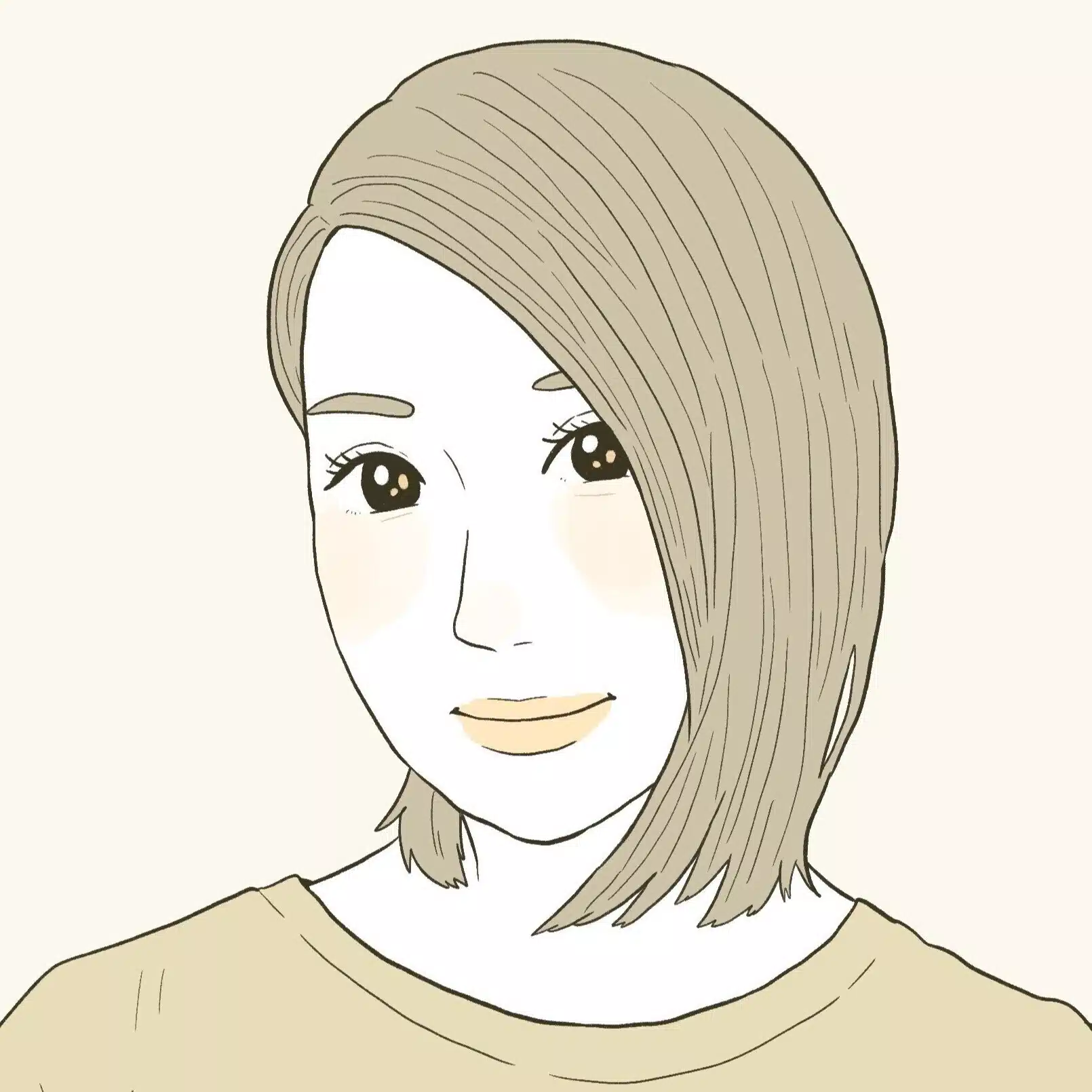 ともみ