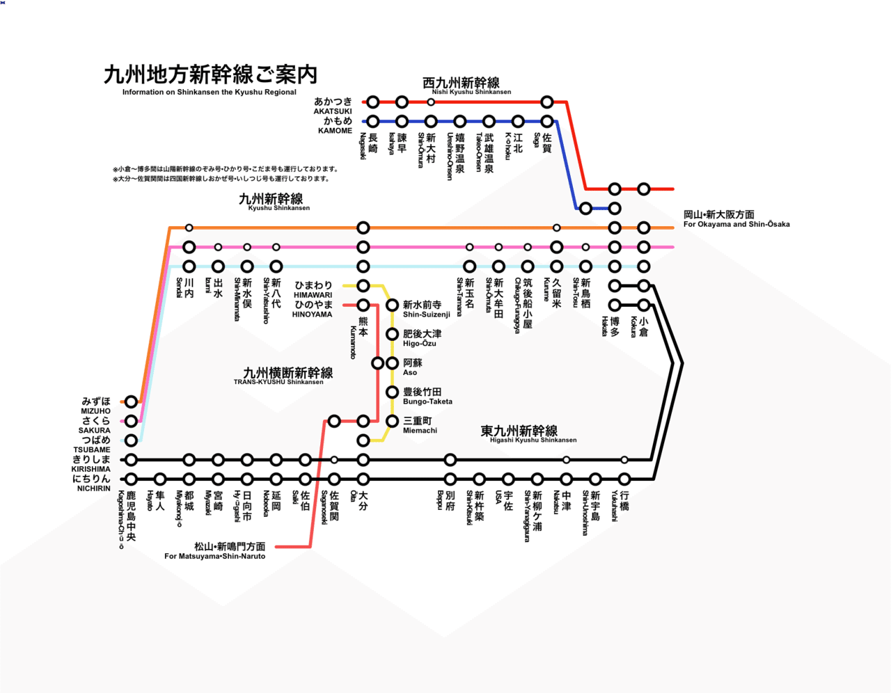 地図画像