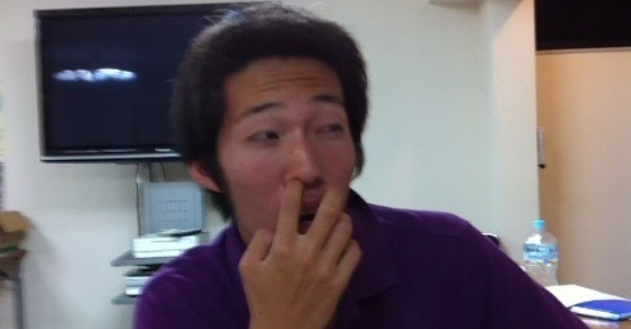 Note はじめました 高木聖也 Note Note はじめました 高木聖也 Note