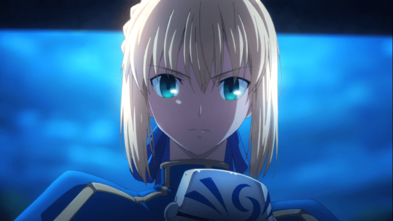 歪なプログラムと硝子の心 Fate Stay Nightにおける 衛宮士郎 についての考察 逸見 灯里 Note 歪なプログラムと硝子の心 Fate Stay Nightにおける 衛宮士郎 についての考察 逸見 灯里 Note