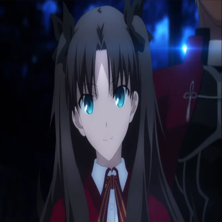 歪なプログラムと硝子の心。Fate/stay nightにおける「衛宮士郎 