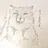 伊織ぃ！@Take it easy!