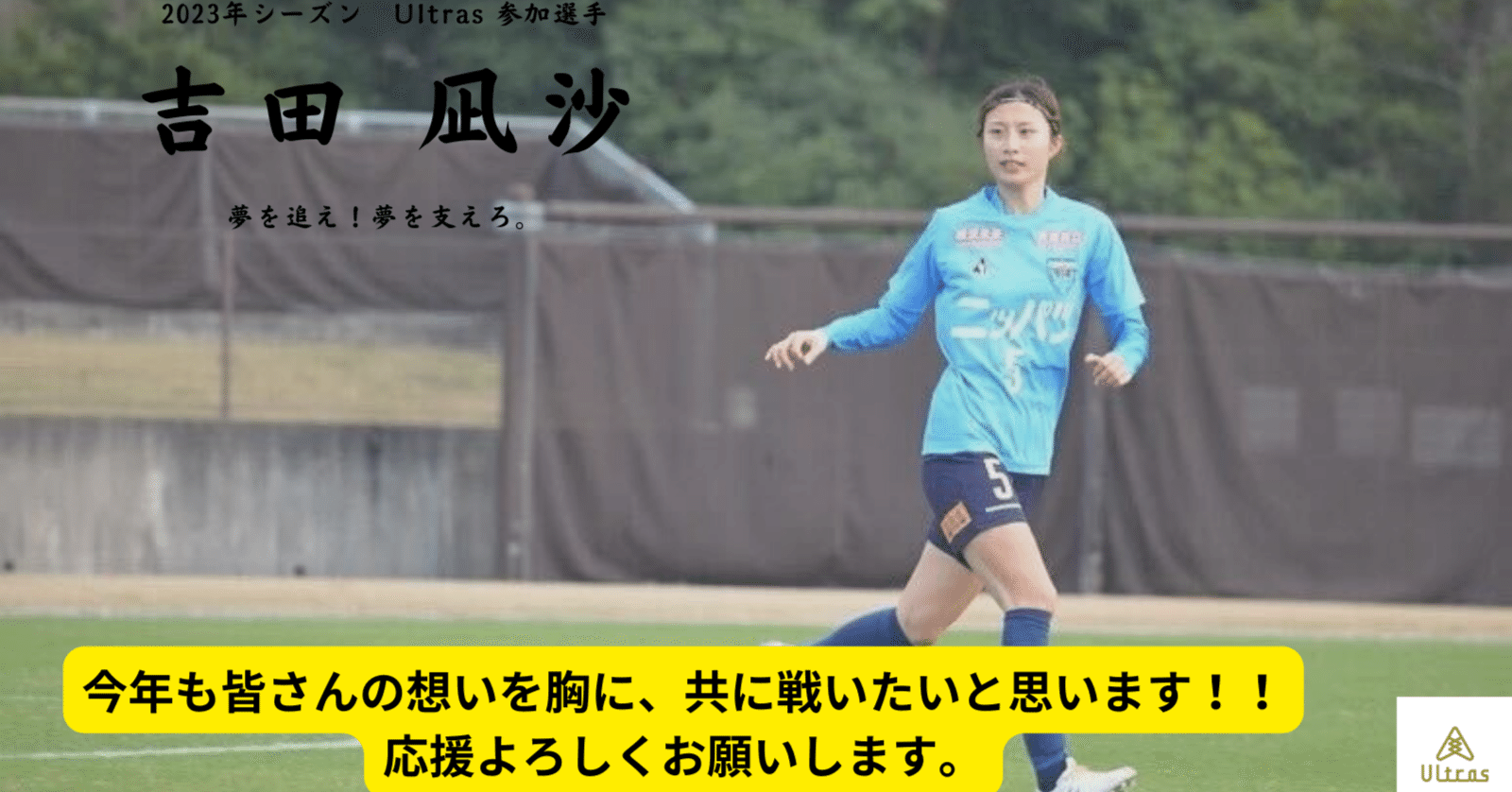 9fa9b96835f032238ba20e7b9fffd8