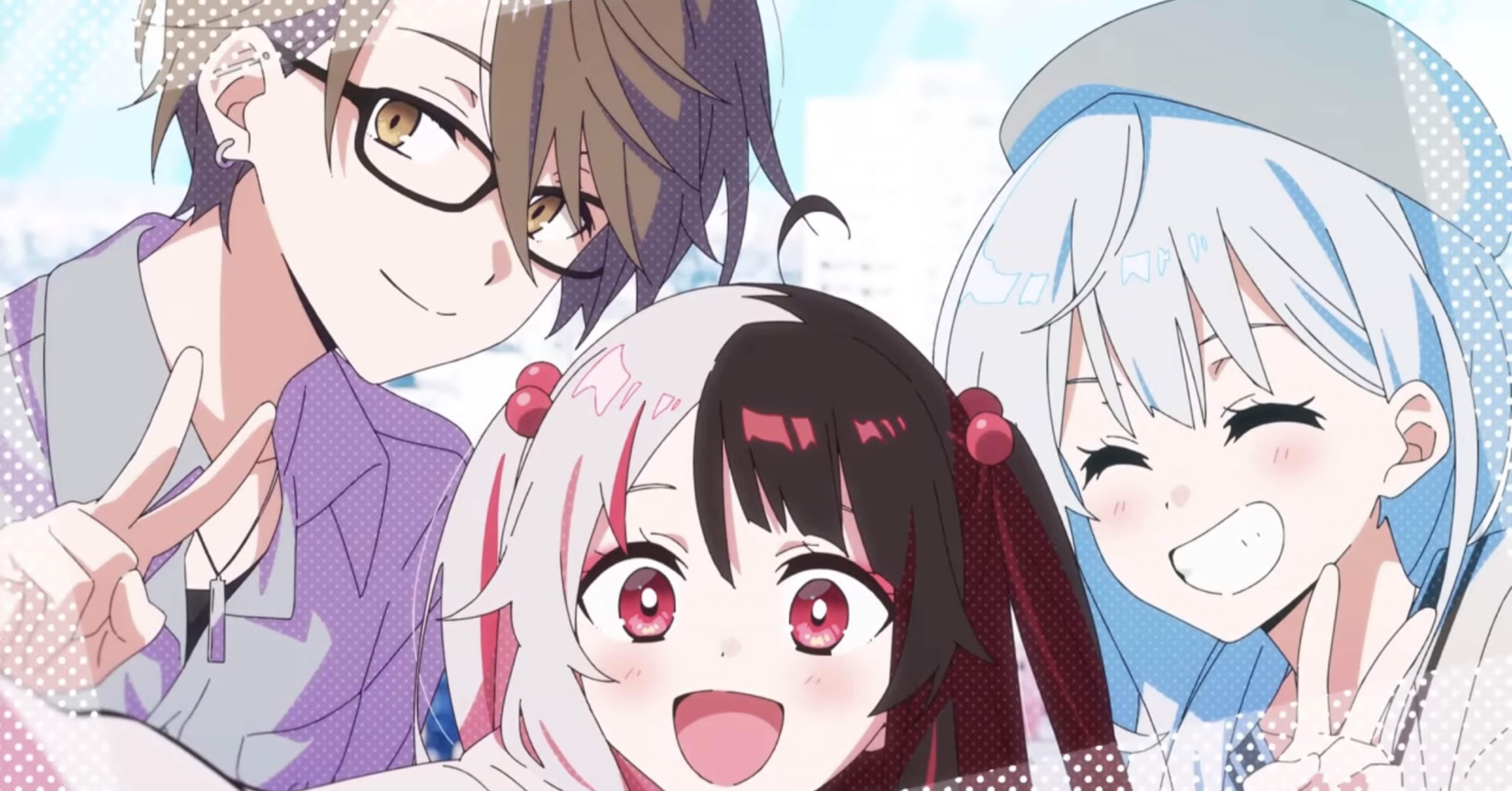 ありがとうぉ〜♪伝えたくてぇ〜！あなたにぃ〰️♬なんば⑥‼️ maxresdefault.jpg