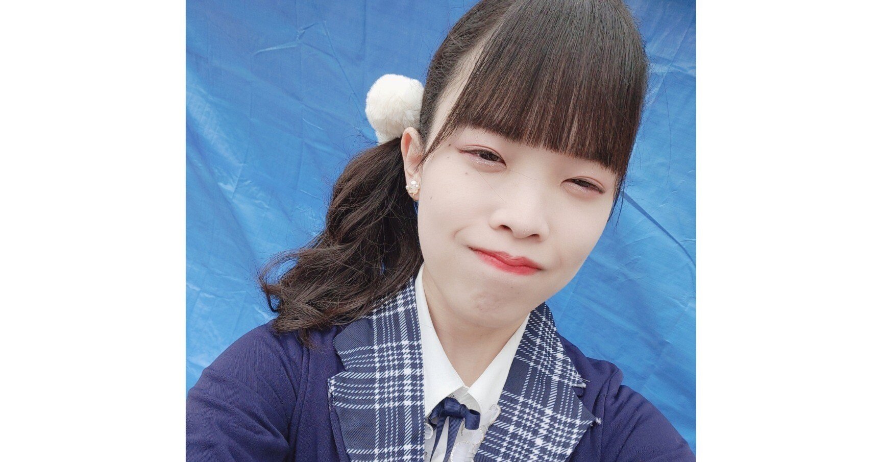 せなの日常[54]｜世那(せな)