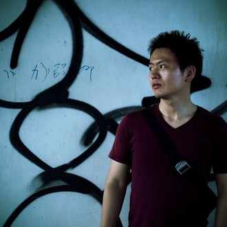 誰でもできる超簡単マジックを配信中 ティッシュペーパーが一瞬で消えるマジック 種明かし ヤンボゥ Note