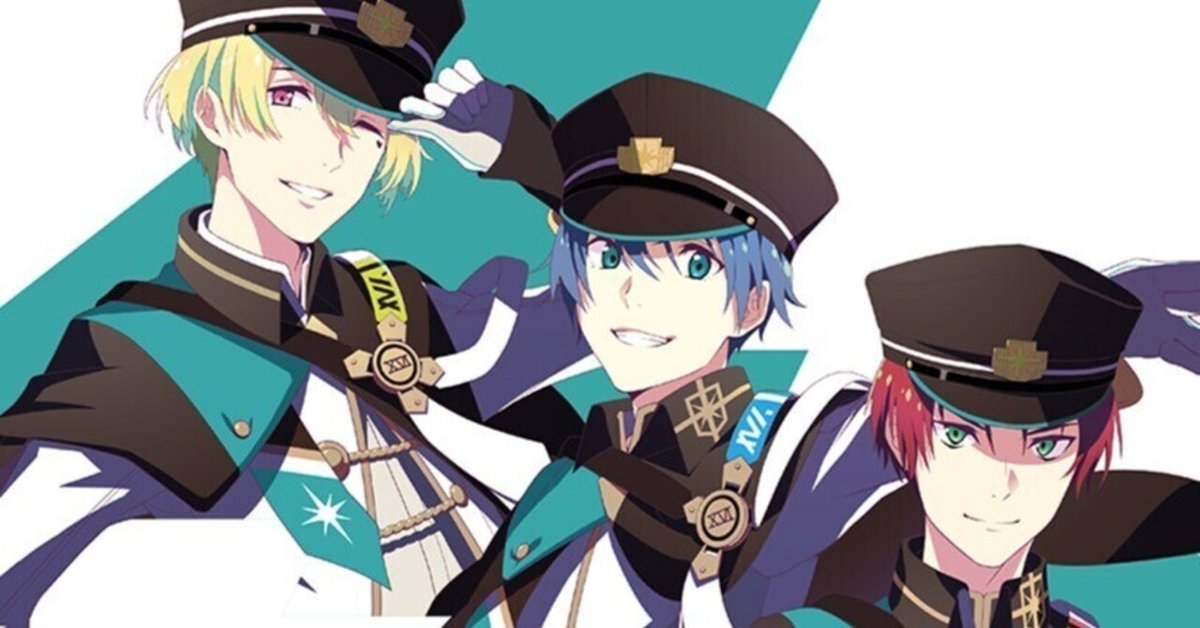 sideM C.FIRST ぱしゃこれ　CD リンライ　秀　百々人　鋭心 61bjC06vXIL.jpg