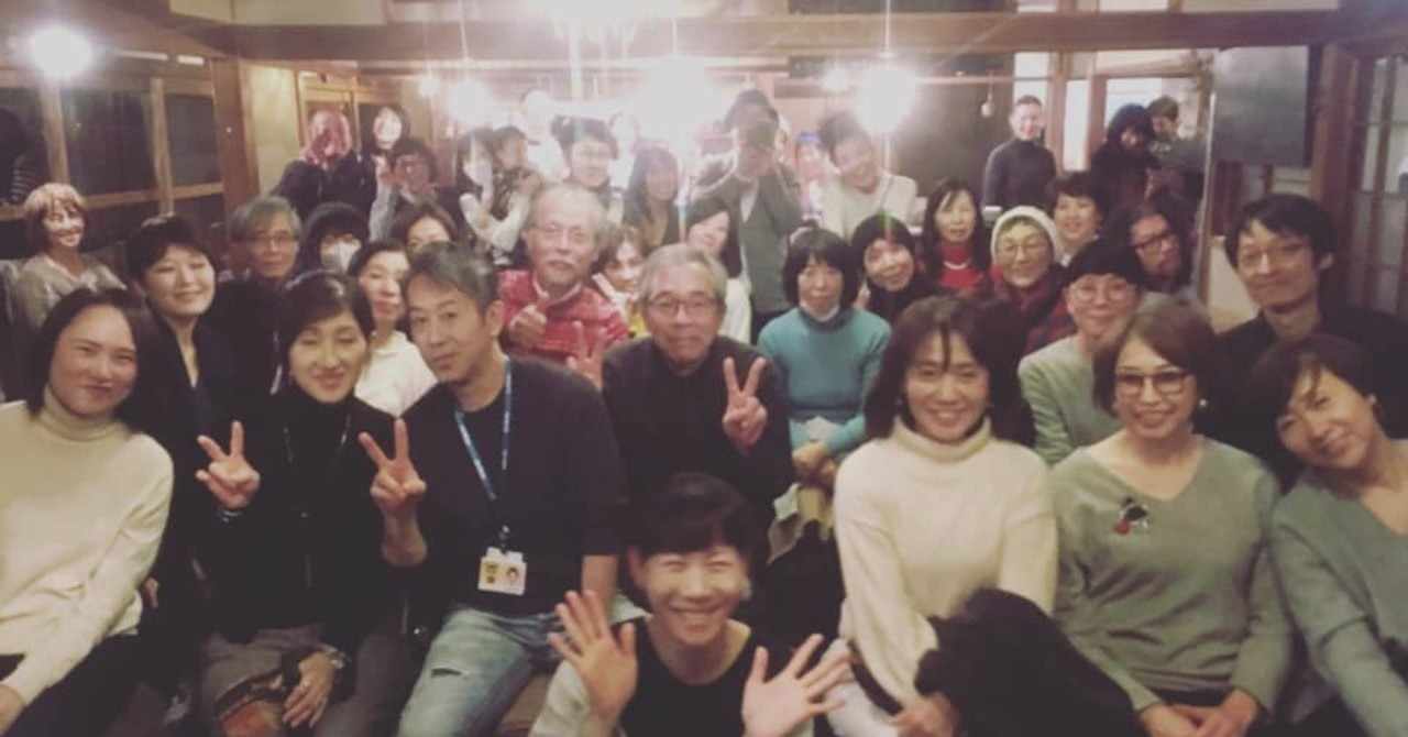 ここからダウンロード 大田こぞう 病気 人気の画像をダウンロードする ここからダウンロード 大田こぞう 病気 人気の画像をダウンロードする