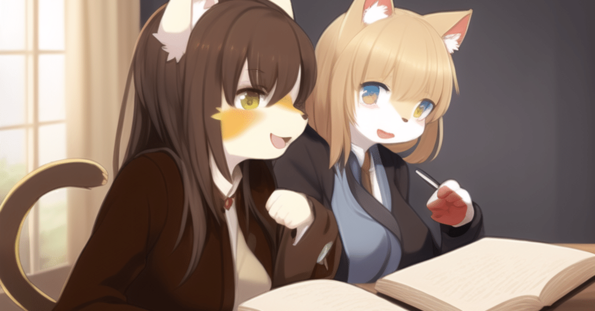 アドベントカレンダーを25日間書いてきて｜響音カゲ