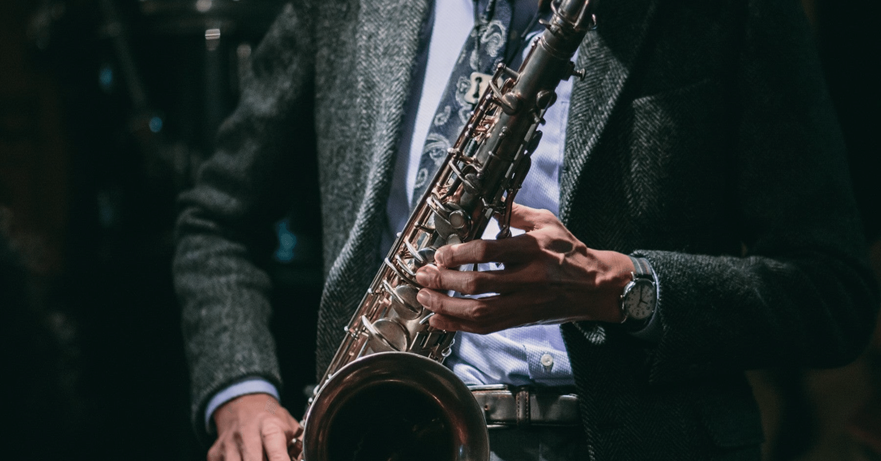 ジャズを軽く聴き始めたい人への軽い名盤紹介⑯ロリンズ vs