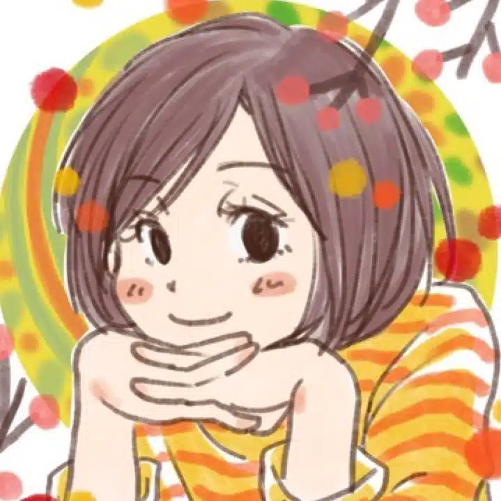 てまり
