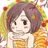 てまり