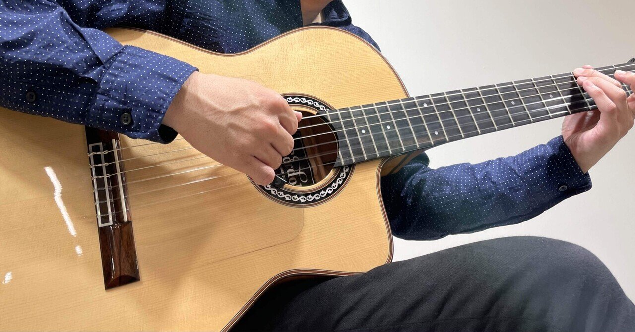  特価ブログのポータルサイト クラシックギターとアコスティックギター｜daichi9103 ギター