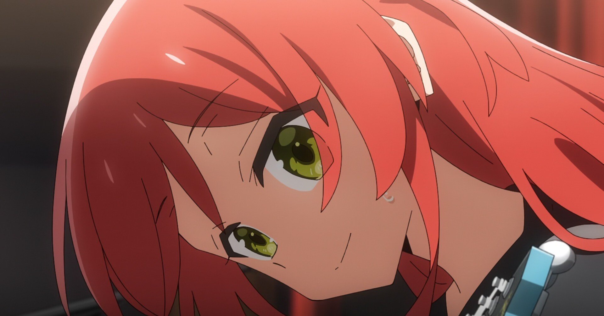 5bd52b319ad9e0305e7b8b31af6f41