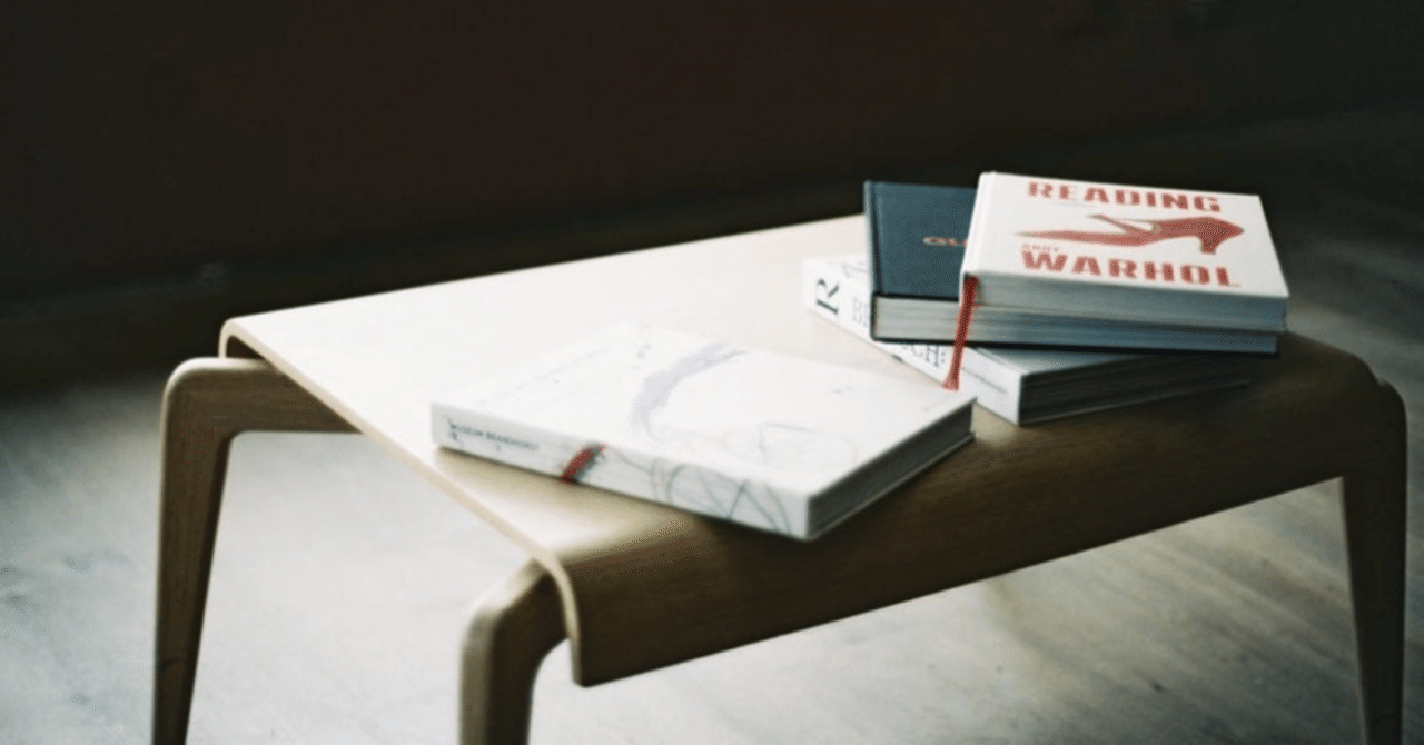 毎年記憶を失う彼女の救いかた の新着タグ記事一覧 Note つくる つながる とどける