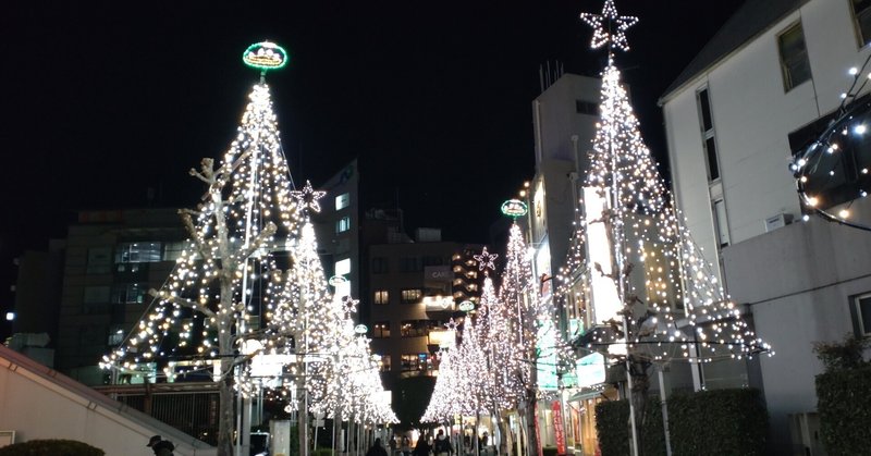 人を知るって長く向き合い続けてこその到着点。知らないから知りたいって気持ちで向き合いたい。