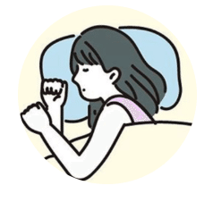 ほぼ日トレース 011 馴染みよいイラスト と 決意表明 ますあや Uiデザイナー Note ほぼ日トレース 011 馴染みよいイラスト と 決意表明 ますあや Uiデザイナー Note