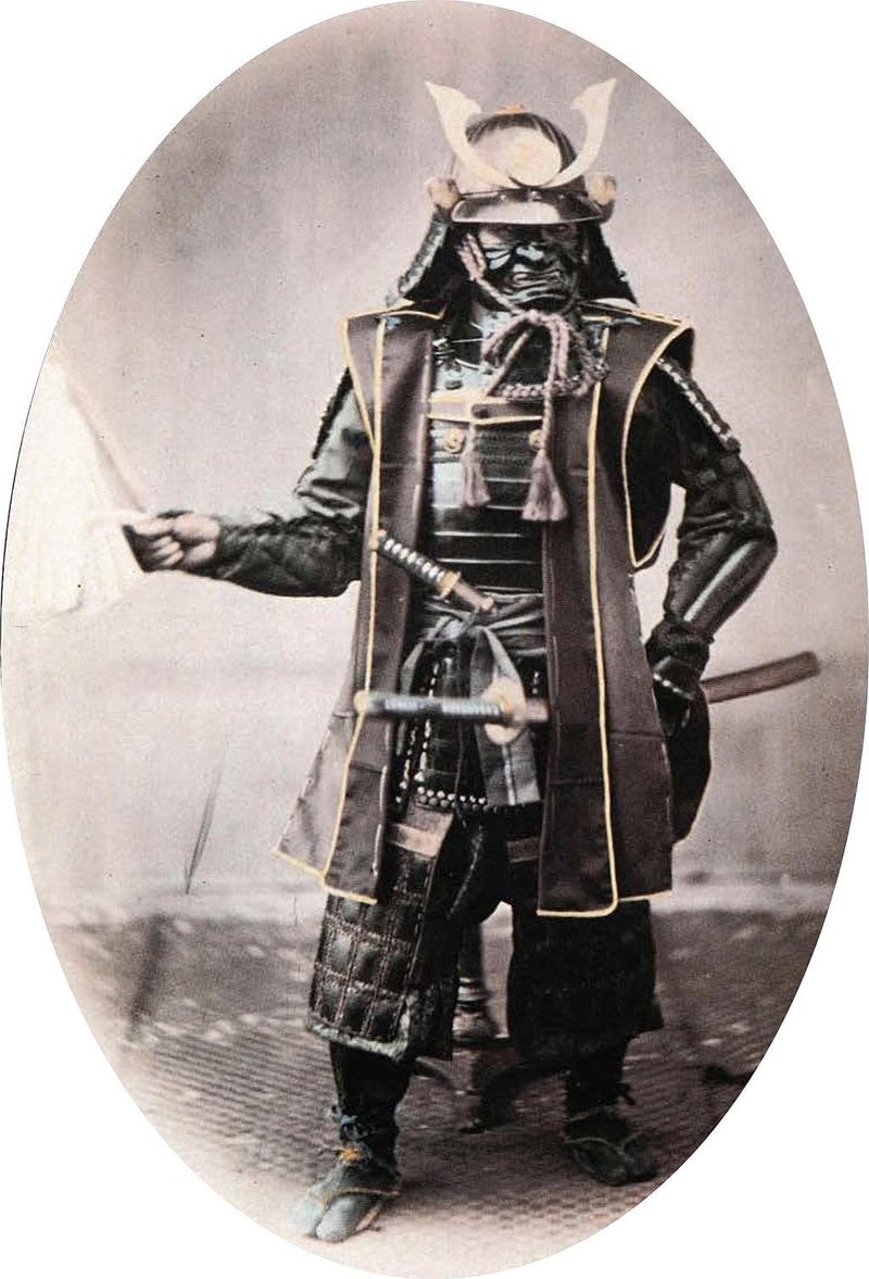日本史のよくある質問19 武士 とは Mokosamurai もこ侍 Note 日本史のよくある質問19 武士 とは Mokosamurai もこ侍 Note