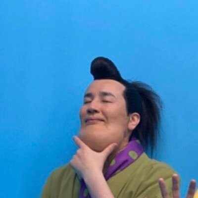 過去の鷹戦士を振り返る 第1回 〜新生ホークスの切込隊長 大村直之