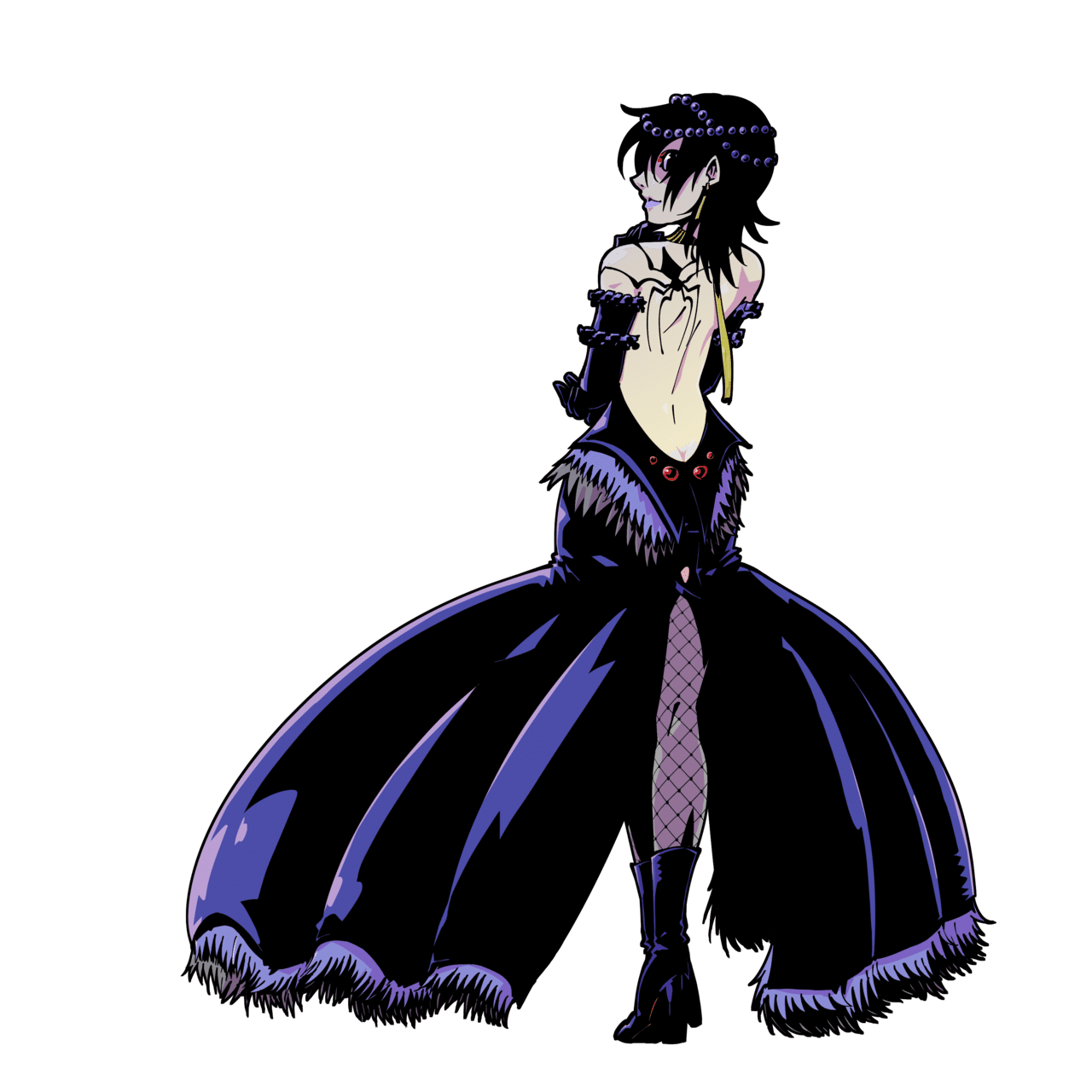 カバレット ぎだ Gida0730 Note カバレット ぎだ Gida0730 Note