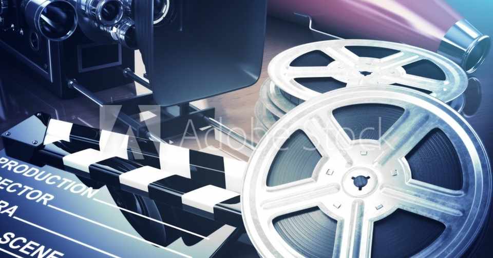 年間150本映画鑑賞する社畜リーマンおススメ サザエさん症候群を