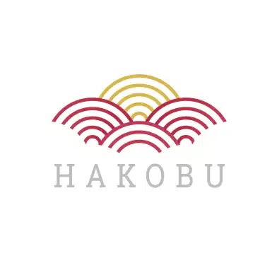 Hakobu Living エシカルな、手づくりのある暮らし