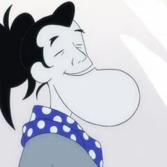 過去の鷹戦士を振り返る 第1回 〜新生ホークスの切込隊長 大村直之