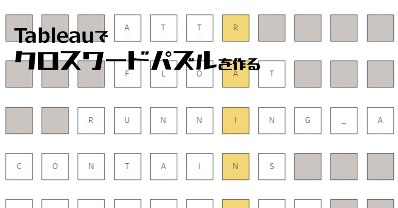 VISUAL AREA 図解辞典 全18巻セット 高砂製作所：ZXシリーズ 外観図