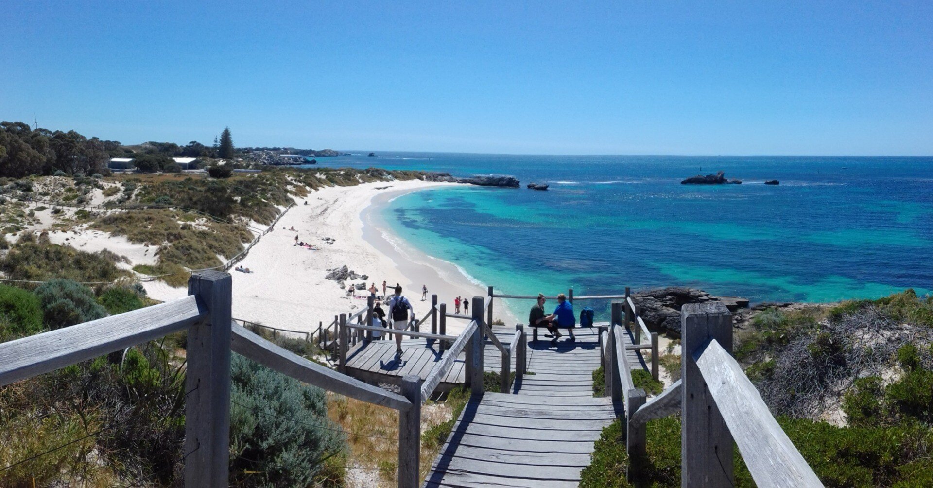 へっぽこ、ロットネスカノコ d8c7ae3dd8f92a405da8a36a5c1008