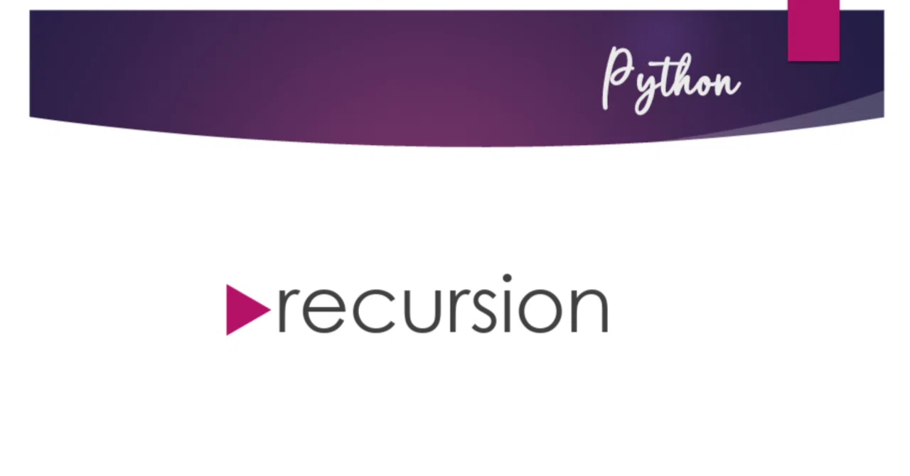 Python Recursion N Queens 【Python】SimplePrograms 18 lines: 8-Queens Problem (recursion)|AyumiKatayama