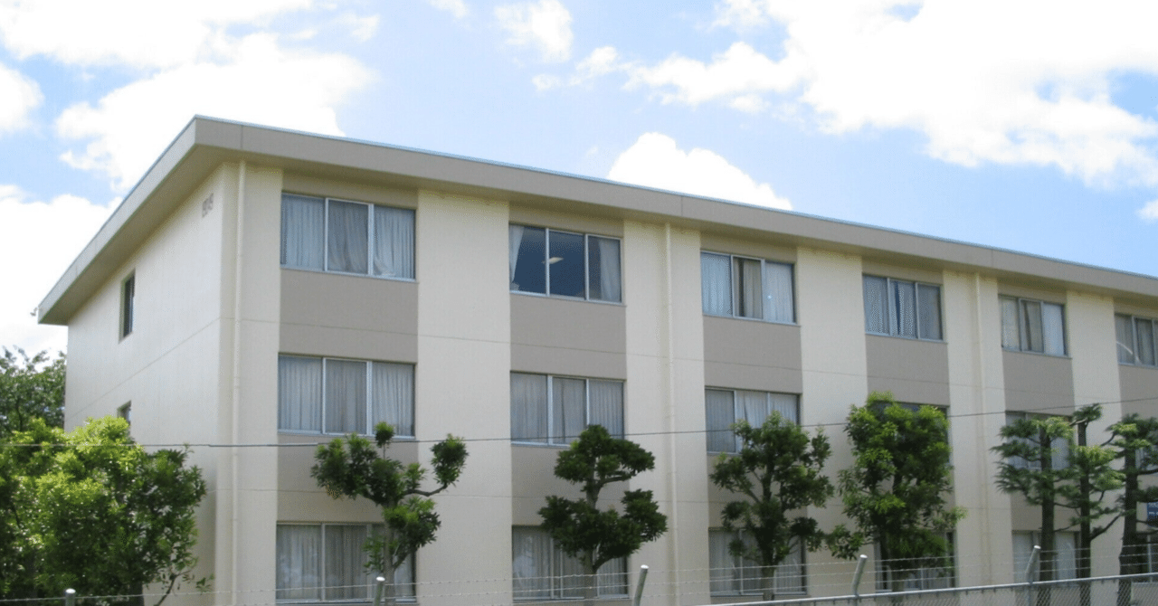 実は世界の精神病棟の4分の1が日本にある。｜charlie｜note