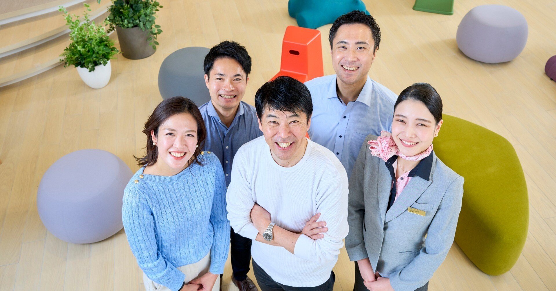 ANA 社章 商談中 2025年最新】ANA社章の人気アイテム - メルカリ