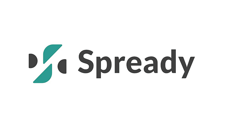 新規事業に出会えるプラットフォーム「Spready」を運営するSpready株式会社が、プレシリーズAで総額1億1,000万円の資金調達を実施