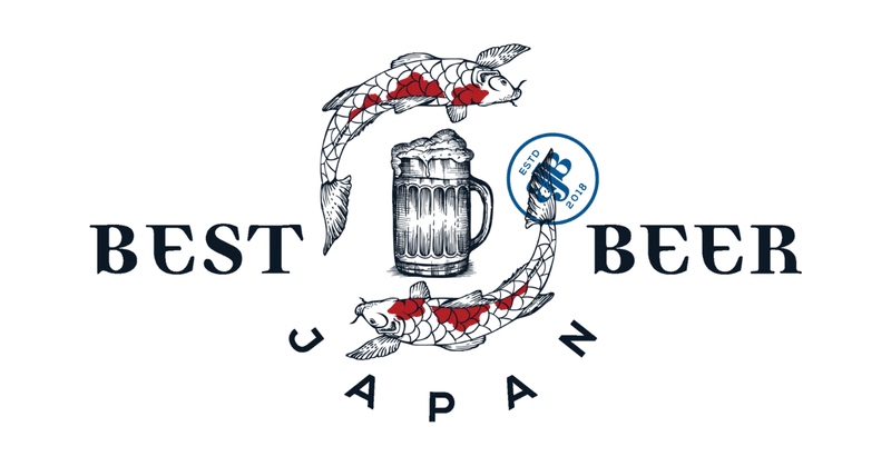 クラフトビール醸造所を管理し「ビール業界のDX」を行うBest Beer Japan株式会社が、シードで7,000万円の資金調達を実施