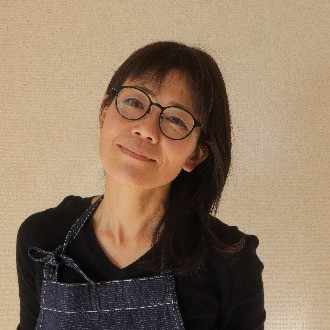 アスリートのための電気圧力鍋レシピ マグロあら煮 Moe Kitchen 食トレーニング研究所 管理栄養士 木下ともえ Note