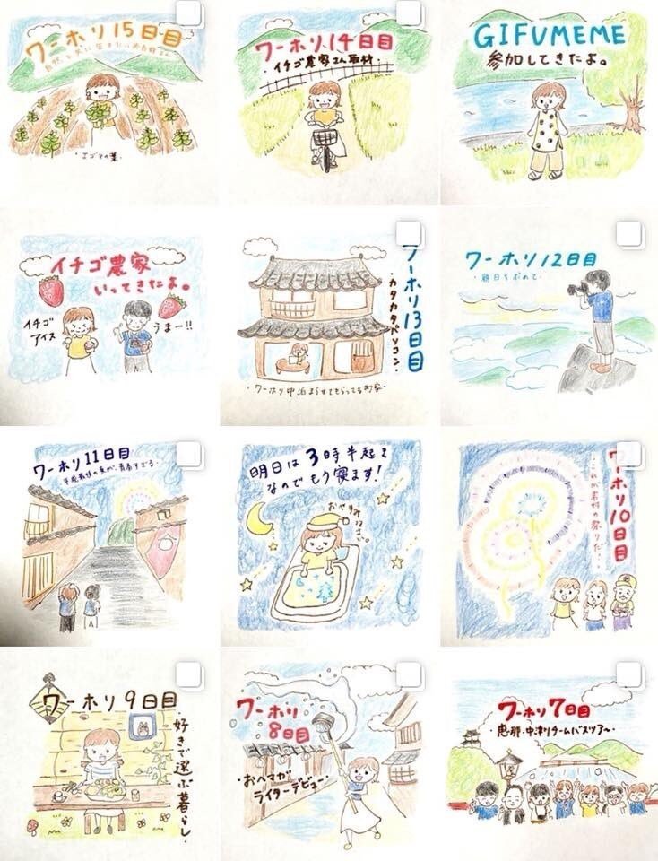 女子大生を5つのグループに分けてみた ターゲットの価値観の違いから見える消費行動について やまのぼり Note