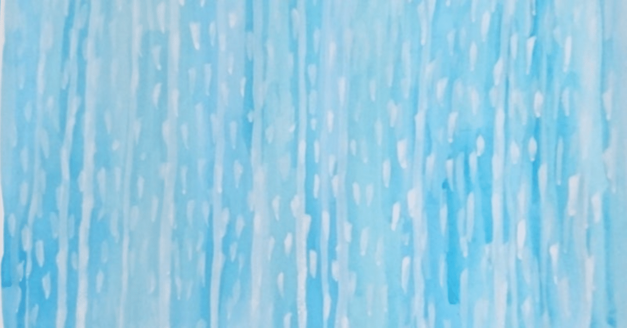 rectangle_large_type_2_0b640ea