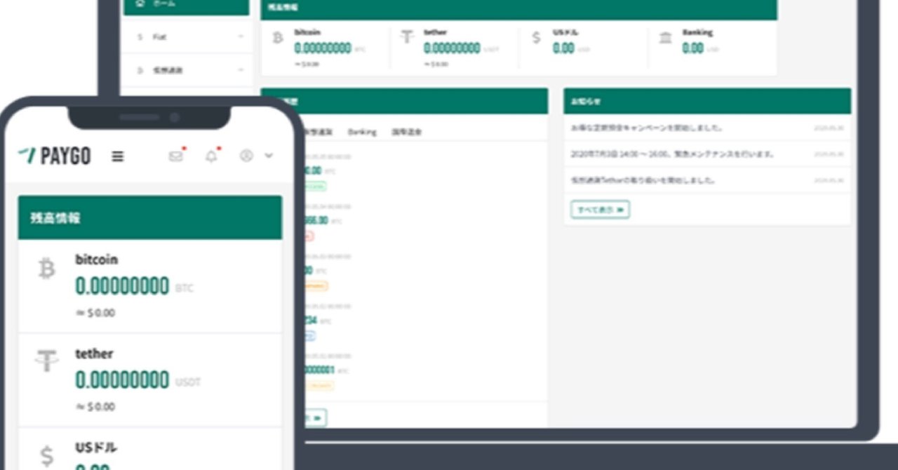 口座開設申請方法｜JDBCARD