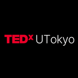 TEDxUTokyo実行委員会